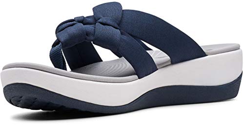 Image of Clarks Women's Arla Kaylie Flip-Flop