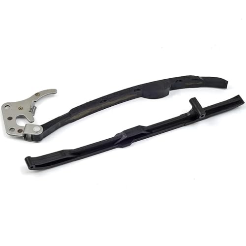 Cadena de distribución R 700R con guías de leva para motor de quad 2