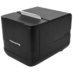 Impressora Tomate MDK-006