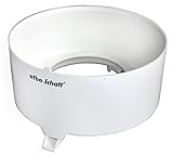 efbe-schott ST. SC MALINA E2 - S Untergehäuse mit Saftauslauf