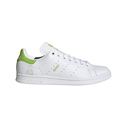 Image of adidas Originals Men's Stan Smith