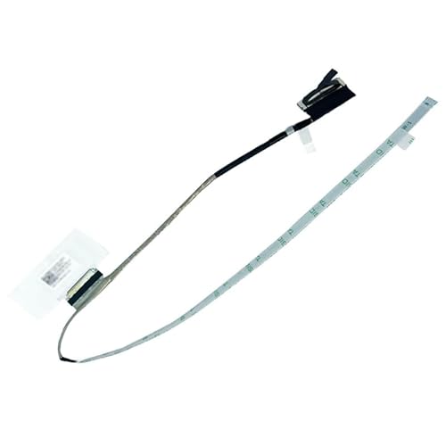 Lenovo IdeaPad 1-15ADA7 /IdeaPad 1-15AMN7 DC02003Z900 GLS1B ^b` 40PIN pm[gp\R LCD EDP rfI XN[ fBXvC