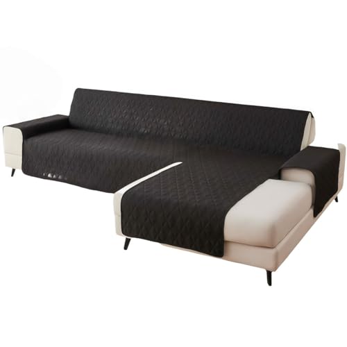 EZweekend\t@Jo[A֎qAL AL ^AEpAybgiELj΍AhHApAʁALgHAhoA~߁AhAh~A܎Ch~AړIJo[AlGʗp (ł,240*270cm)