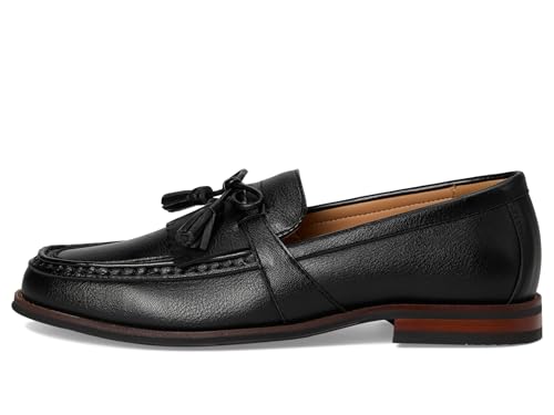 Tommy Hilfiger Men's Sohan Loafer4