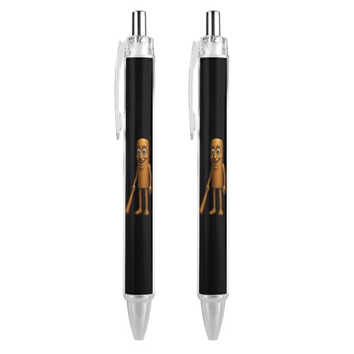 Tung Tung Tung Sahur C^AuCbg {[y 2{Zbg {[y ObY qp 0.5mm K CN ₷  [ MLp 蒠p Aj w wj a v[g