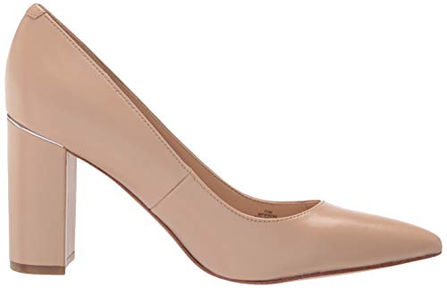 Image of Marc Fisher Women's Viviene