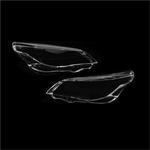 daqkt tgwbhvYJo[ 5V[Y M5 E60 E61 525i 530i 545i 550i 2003-2010 EwbhCgVFɓK wbhCgJo[ (Left and Right)