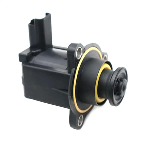 70111506 Diverter Solenoid Valve Auto Parts Automotive valves and parts