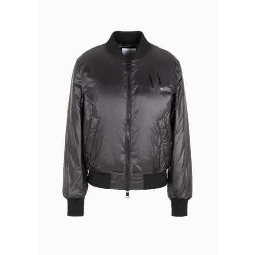 Armani Exchange Women's Contemporary3