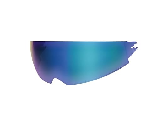 ECYWpkWINS JAPAN lX-ROAD 3 Ű޲ް ڲްװ