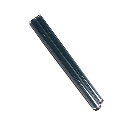 Cylindre Tambour OPC pour copieur Ricoh MPC3003 MPC3504