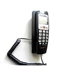 Fayby-Landline-Phone-Set-with-Incoming-Caller-ID-LCD-Display-KX-T555-Landline-Telephone-with-LED-Indication-Button-Phone-for-Office-Home-Multi-Color-195-x-86-x-83-cm