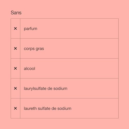 Clinique Moisture Surge™ Sérum Éclat Actif 30ml