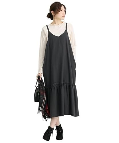 [jbZ] }^jeBEFAE yYOEY z }^jeB2_Zbg(rGL~s[X+gbvX) X~N+GN }^jeB5L