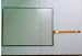 Davitu Motor Controller - touch screen TP-3244S5