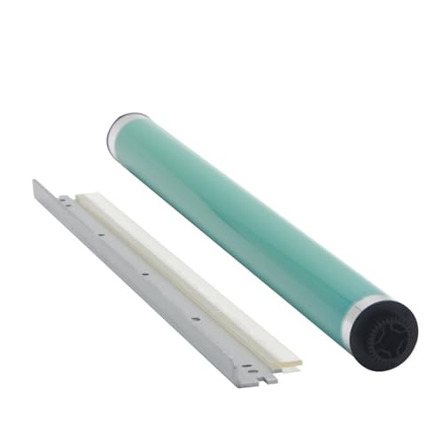 Lame de nettoyage tambour OPC anti-traces pour Canon IR Advance C5045 GPR30