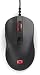 Produktbild Lioncast LM50 E-Sports PC Gaming Maus für FPS, RTS und MOBAs (RGB, PMW3360 Optischer Sensor, Ergonomische Form,USB)