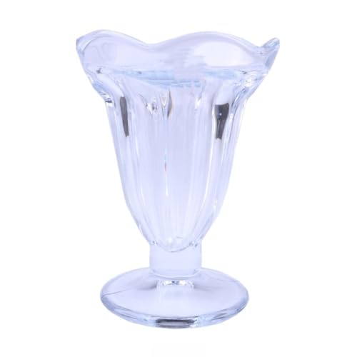 fBA[OptFJbvfAOt̃fU[geACXN[A[OgpJtFAƖp̏vȓH܂ (6,)