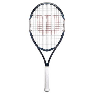Amazon | Wilson – ウルトラXP 110s Tennis Racquet – (wrt72950u