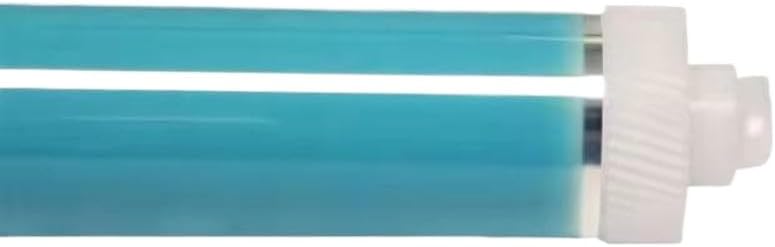 ImageRunner IR2425 IR2202 IR2002 用 OPC ドラム &ndash; 互換性のある交換部品