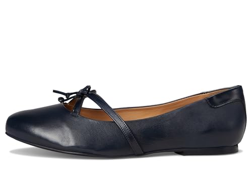 Image of Trotters Carissa