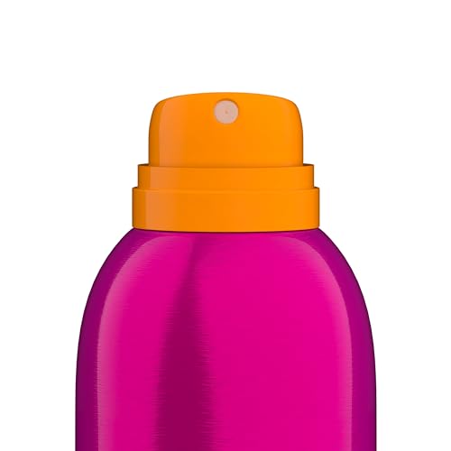 TIGI Bed Head Extra Hold y Flexible Hold Pack miniatura 6