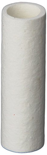 FLUID-POWER-EXPRESS-LH070082 Replacement Cartridge