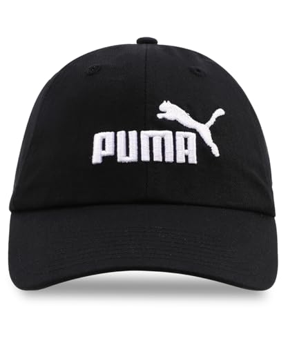 Image of Puma Unisex BB Caps