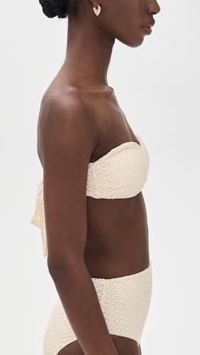 Women's Banu Nilo Top4