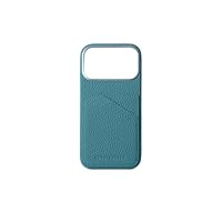 Amazon.co.jp: 【ボナベンチュラ】 (for iPhone 17 Pro Max)バック