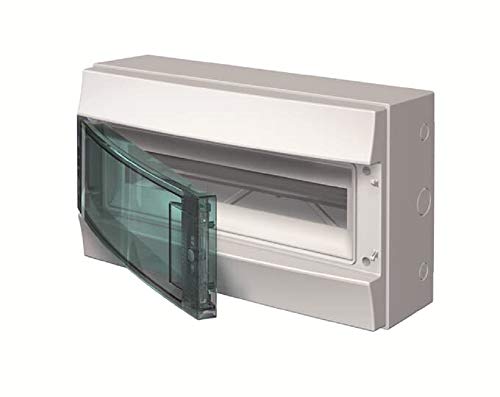 Composant de commande ABB 1SL1203A00 pour coffret modulaire robuste