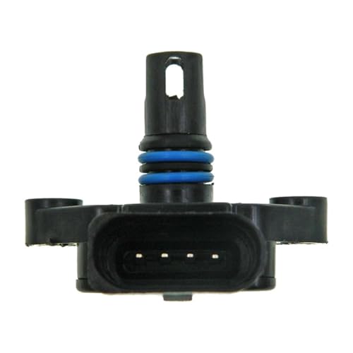 Capteur 0279980411 pour réparer les ratés d'allumage et voyant moteur