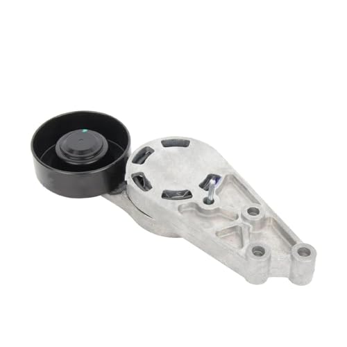 Tendeur de courroie 06B903133 pour supprimer les sifflements moteur A4 A6