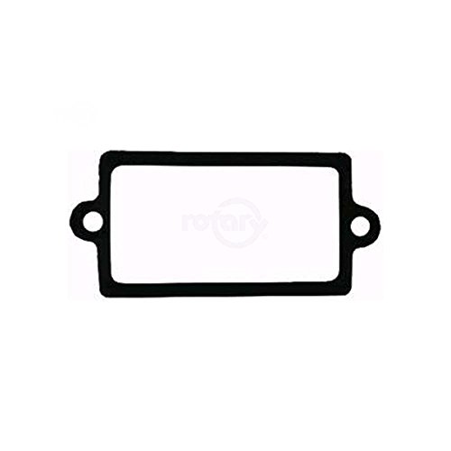 Valve Cover Gasket For Tecumseh 27234A, 27234