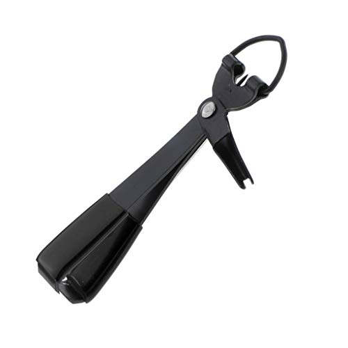 Homyl 4 Em 1 Linha De Pesca Nipper Cutter Clipper Quick Nail Nó Equipamento De Pesca Accs