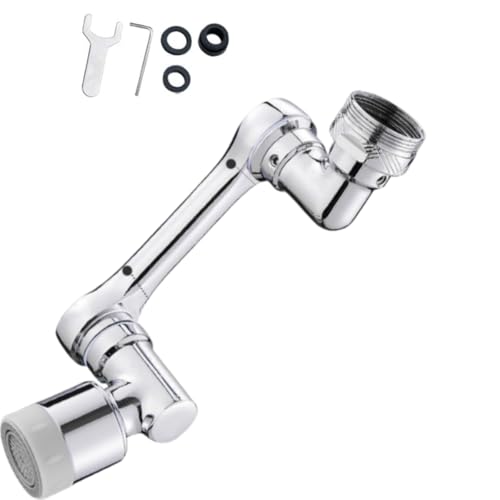 Bivoyud ֌ ߐmY U֌ pCv ֌V[ ˖h~ ߐXv[Lb`VNoX[mY֌A_v^[ (B) [sAi]