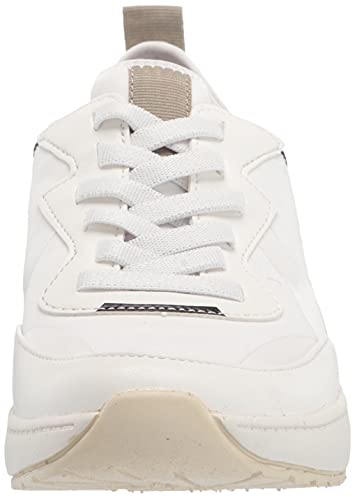 Dr. Scholl's Women's Hold Up Sneaker2