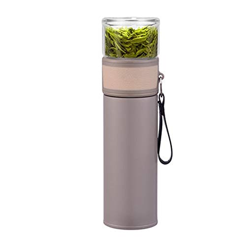 お茶 水筒 茶こしの人気商品 通販 価格比較 価格 Com