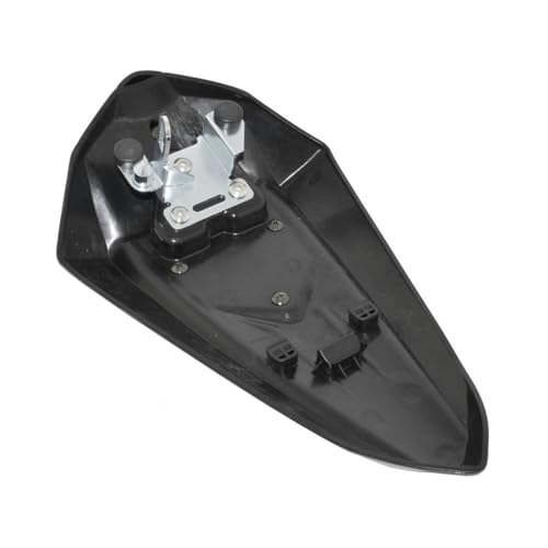 Capot de selle arrière pour Z125 Pro 2019-2023 housse solo - 3