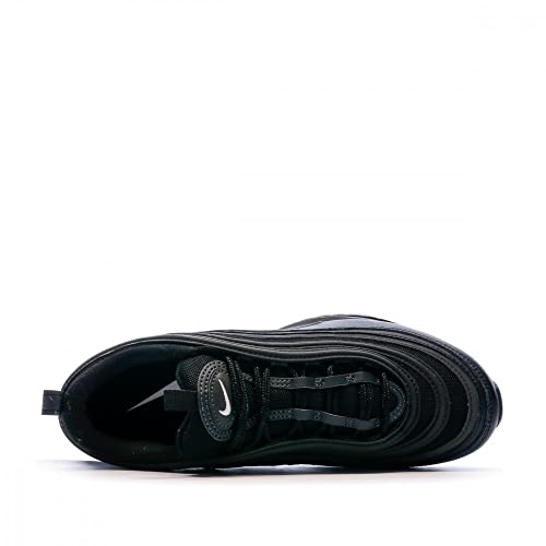 NIKE Men's Child (4-8 Years) Sneaker4