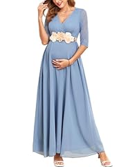 Light Blue, Without Belt