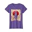 Purple Heather