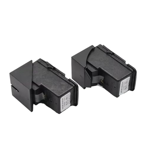 Cabezal QY6-8002 repara borrones y falta de color en Canon PIXMA G2260 G3560 G1220 5