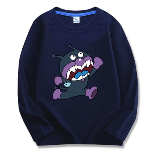 [ZLGreenTech] ΂܂ q TVc tH LbY j̎q ̎q 100%  pW} ێ vg gbvX lCr[ 100CM