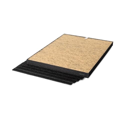 Original Filter S + PetGuard für C545