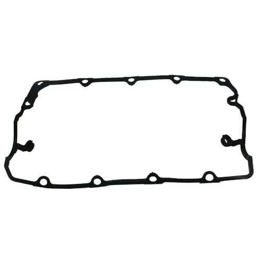 Joint de culasse moteur TDI 1.9L pour VW Jetta berline 2005-2007