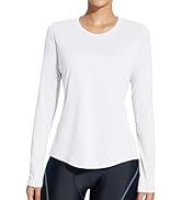 Small manufacture image 8