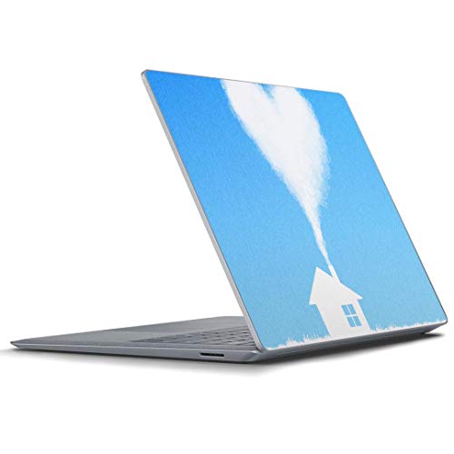 igsticker Surface Laptop4 / Laptop3 / Laptop2 / Laptop 13.5C` pXLV[ Microsoft T[tFX T[tBX m[gubN m[gp\R Jo[ P[X tB XebJ[ 