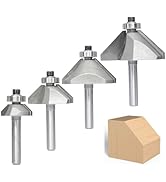 Small manufacture image 7