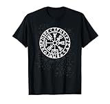 magic island escape Si se lleva este signo, nunca se perderá el camino en las tormentas o el mal tiempo, incluso cuando no se conoce el camino. Amuleto celta. Un Vegvisir es un pentagrama mágico islandés y antiguo símbolo de protección. Brújula rúnica.